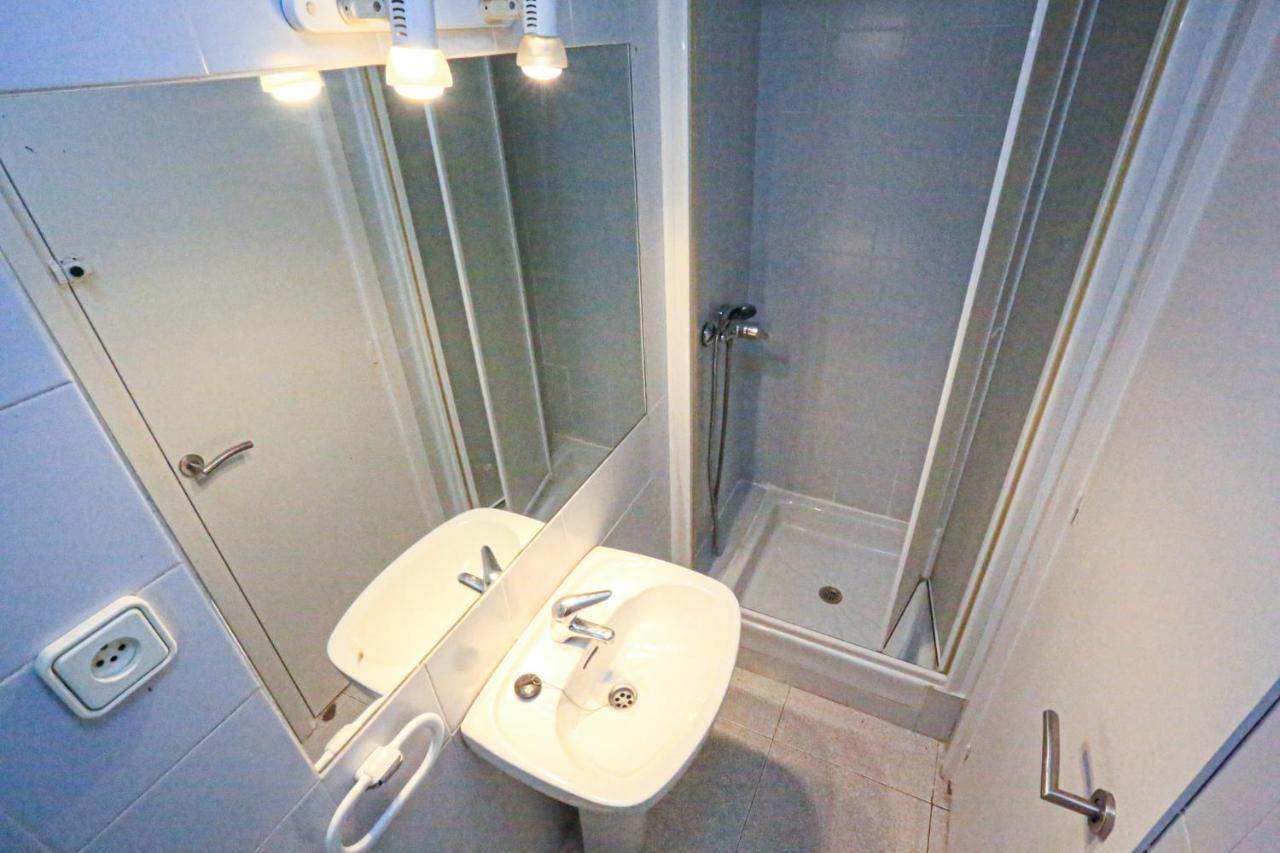 Calderon De La Barca - Only Families Villa Cambrils Bagian luar foto